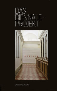 Das Biennale-Projekt