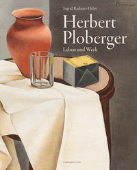 Herbert Ploberger