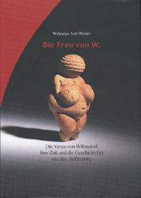 Die Frau von W.