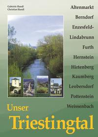 Unser Triestingtal 1