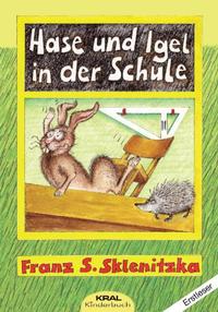 Hase und Igel in der Schule