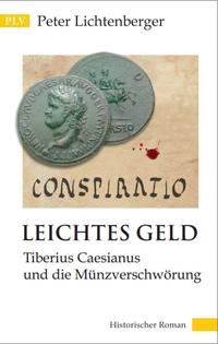 Leichtes Geld