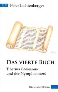 Das vierte Buch