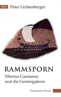 Rammsporn