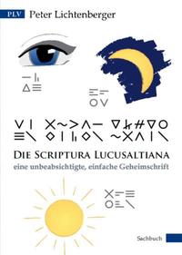 Die Scriptura Lucusaltiana