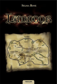 Landoor