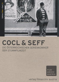 Cocl & Seff