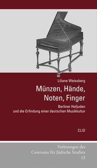 Münzen, Hände, Noten, Finger