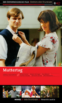 Muttertag