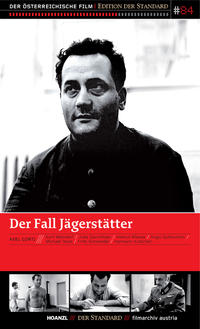 Der Fall Jägerstätter