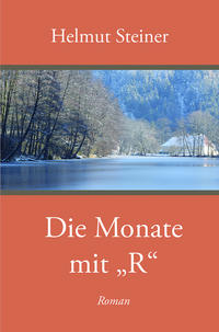 Die Monate mit 