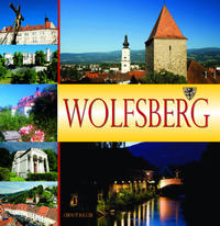 Wolfsberg