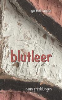 blutleer