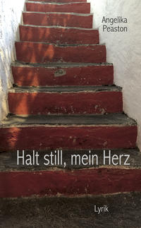 Halt still, mein Herz