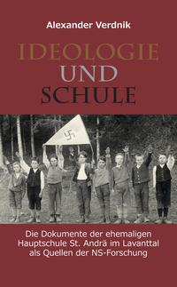 Ideologie und Schule