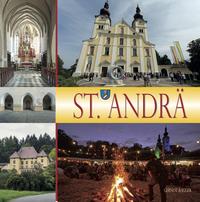 St. Andrä