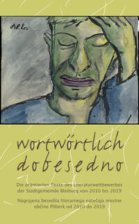 wortwörtlich – dobesedno