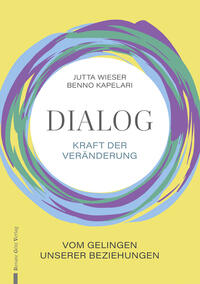 Dialog – Kraft der Veränderung