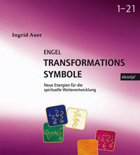 Engel-Transformationssymbole