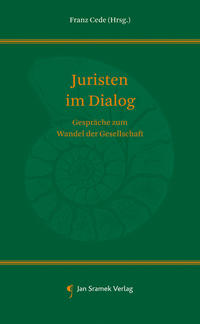 Juristen im Dialog