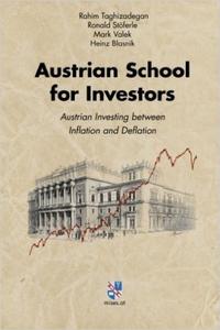 Austrian School for Investors