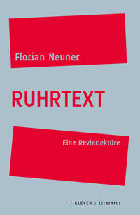 Ruhrtext