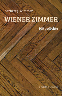 Wiener Zimmer