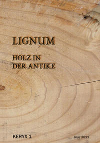 Lignum