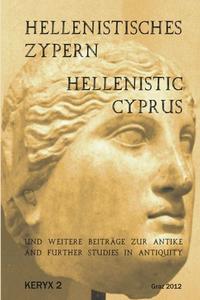 Hellenistisches Zypern