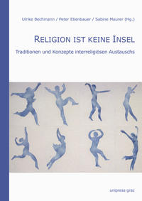 Religion ist keine Insel