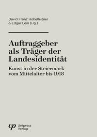 Auftraggeber als Träger der Landesidentität