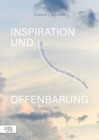 Inspiration und Offenbarung