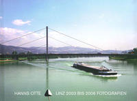 Linz 2003 bis 2006