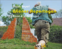 Wiener Reportagen