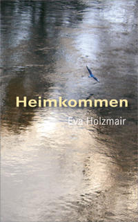 Heimkommen