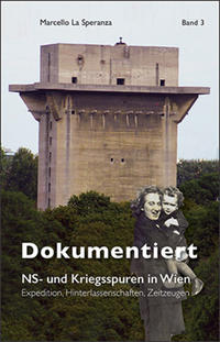 Dokumentiert