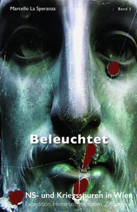 Beleuchtet