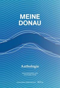 Meine Donau