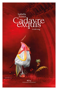 Cadavre exquis