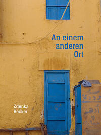 An einem anderen Ort