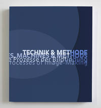 TECHNIK & METHODE