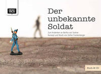 Der unbekannte Soldat