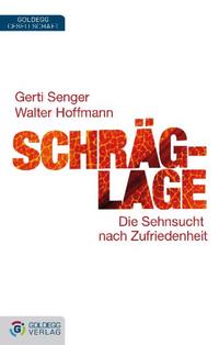 Schräglage