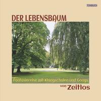 Der Lebensbaum