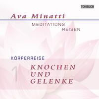 Knochen und Gelenke - CD01