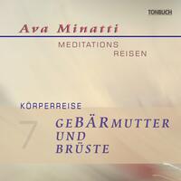 GeBÄRmutter und Brüste - CD07