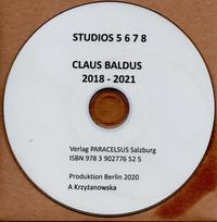 Studios 5 6 7 8