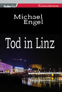 Tod in Linz