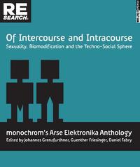 Of Intercourse and Intracourse.