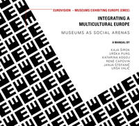 Integrating multicultural Europe